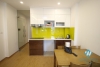 Wonderful Tay Ho apartment for rent